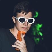 [P]ipooW's Stream profile image