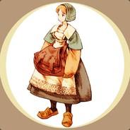 fast approaching's Stream profile image