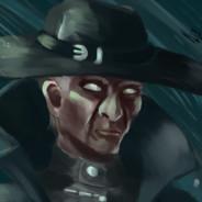 Arx's - Steam avatar
