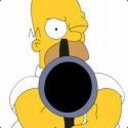MrNiceGuy's Stream profile image