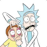 mojojojo's - Steam avatar