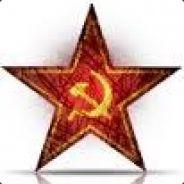 Rookie's Stream profile image