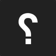Folvos Arylide's Stream profile image