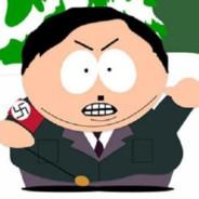 Beefcake's - Steam avatar