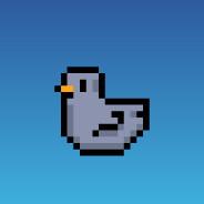 1949's Stream profile image