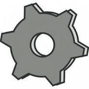 MrKS410's - Steam avatar