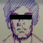 AKCHAP's Stream profile image