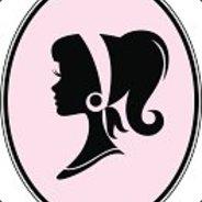 Hilda's Stream profile image