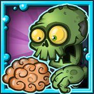 Zach_Attack609's - Steam avatar