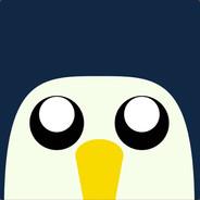 martin's Stream profile image