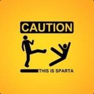 TheLightSpectre's Stream profile image