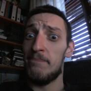 Marcelain's Stream profile image