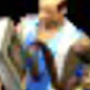 saucisse_volante's - Steam avatar