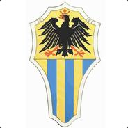 Chameleonfire's Stream profile image