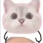 捡漏少黏蔡徐坤's Stream profile image