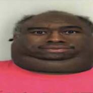 EL TAQUERO's Stream profile image