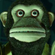 dackmilo's - Steam avatar