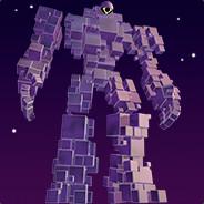 Jonathan Comets's Stream profile image