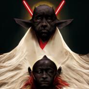 Shan'do's Stream profile image