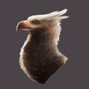 theonlygriffin's Stream profile image