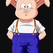 Ulon's Stream profile image
