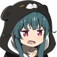Rrodfe's Stream profile image