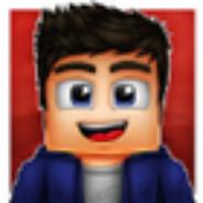 !Artur - NaChODuDe's - Steam avatar