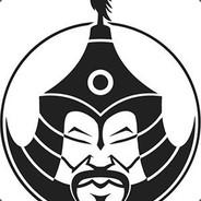 鲨鱼辣椒's Stream profile image