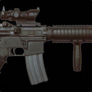 Jord's Stream profile image