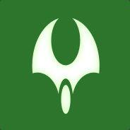 Snowly's - Steam avatar