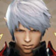 k@RÑ™'s Stream profile image