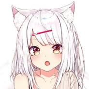 eps-dev's - Steam avatar