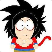 Ewer el Soli's - Steam avatar