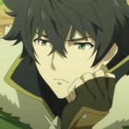 Cristianght's Stream profile image