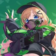 Shiro's Stream profile image