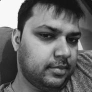 NoMoreAoE's Stream profile image