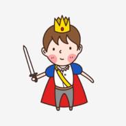 Crown Intern's Stream profile image