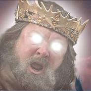 Dexorf's - Steam avatar