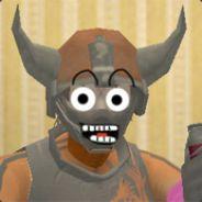 Howler's Stream profile image
