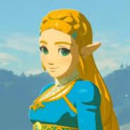 linis5610's Stream profile image