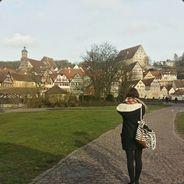 nextneko's - Steam avatar