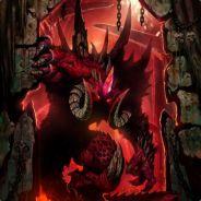 Nantrix's Stream profile image