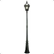 Farolero's - Steam avatar