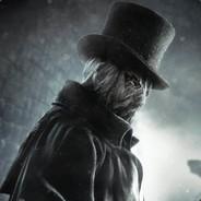 Jack the Ripper's Stream profile image