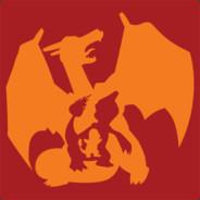 Josheon's Stream profile image