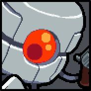 MachineGod (Mario)'s Stream profile image
