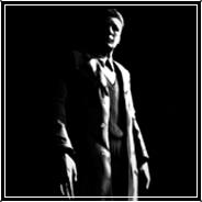 Vazero's - Steam avatar