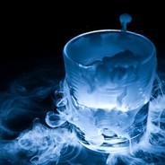 cryocity's - Steam avatar