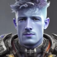 Rimjob Harold's Stream profile image