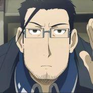 明日之JoJo's Stream profile image